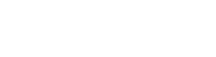 Nintendo Switch Online